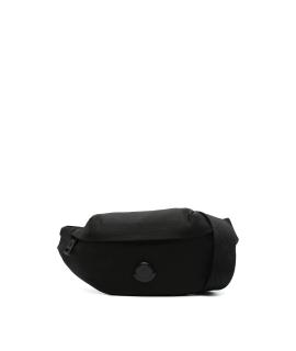 MONCLER Поясная сумка