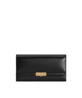 DOLCE&GABBANA Кошелек
