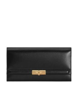DOLCE&GABBANA Кошелек