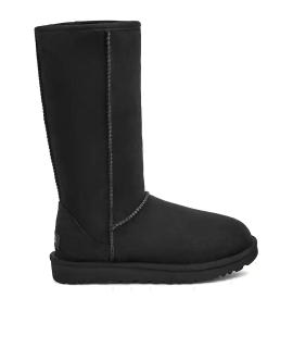 UGG Сапоги