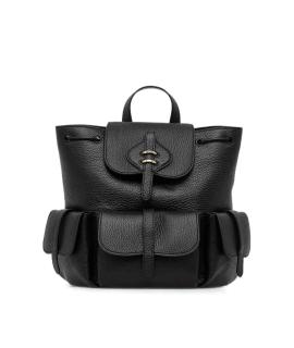 COCCINELLE Рюкзак