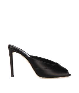 JIMMY CHOO Мюли
