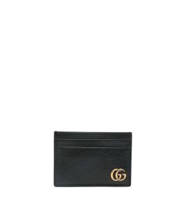 GUCCI Кардхолдер