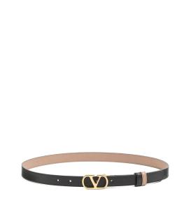 VALENTINO Ремень