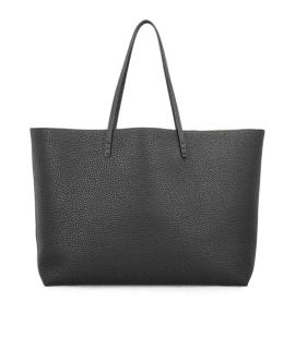 FENDI Сумка тоут