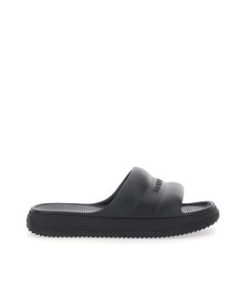 MONCLER Сандалии