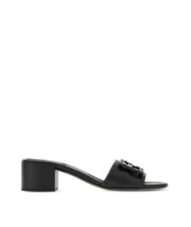 FENDI Сандалии