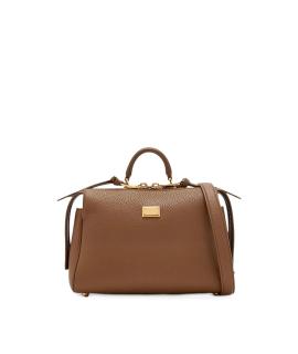 DOLCE&GABBANA Сумка с короткими ручками
