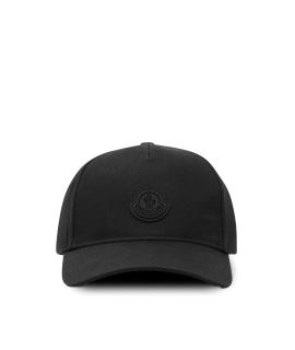 MONCLER Кепка/бейсболка