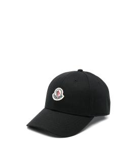 MONCLER Кепка
