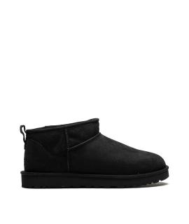 UGG Низкие ботинки