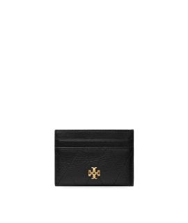 TORY BURCH Кардхолдер