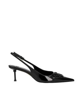 ELISABETTA FRANCHI Туфли