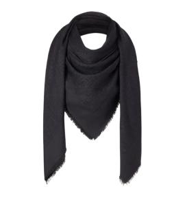 FENDI Шарф