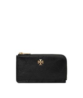 TORY BURCH Кошелек