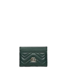GUCCI Кардхолдер