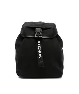 MONCLER Рюкзак
