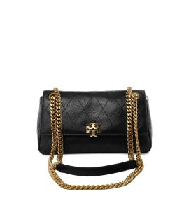 TORY BURCH Сумка через плечо