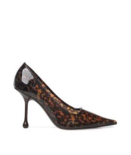 JIMMY CHOO Туфли