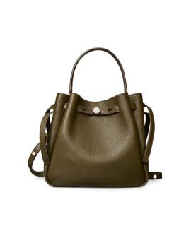 TORY BURCH Сумка с короткими ручками