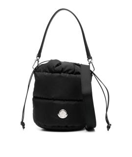 MONCLER Сумка через плечо