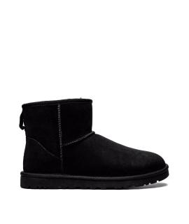 UGG Высокие ботинки