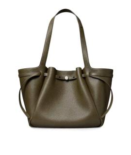 TORY BURCH Сумка тоут