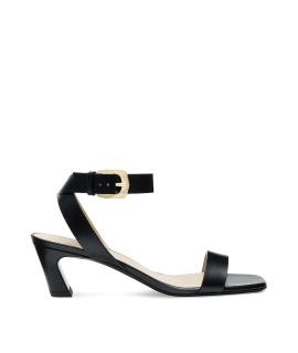 STUART WEITZMAN Босоножки