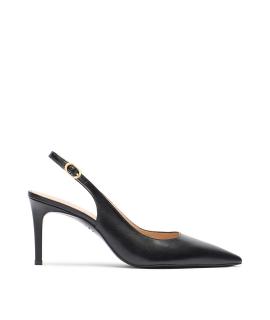 STUART WEITZMAN Туфли