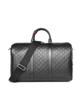 GUCCI Дорожная и спортивная сумка