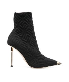 ELISABETTA FRANCHI Ботильоны