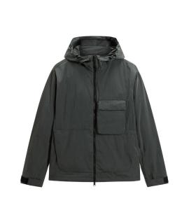 WOOLRICH Куртка