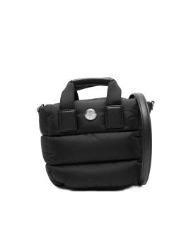 MONCLER Сумка через плечо
