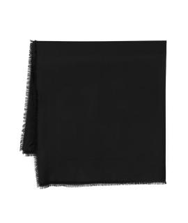 SAINT LAURENT Шарф