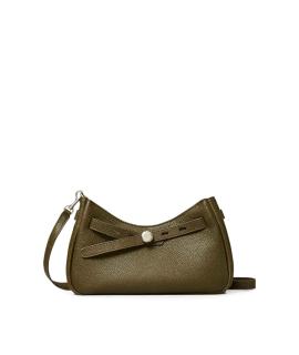 TORY BURCH Сумка через плечо