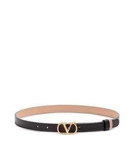 VALENTINO Ремень