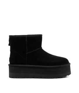 UGG Ботинки