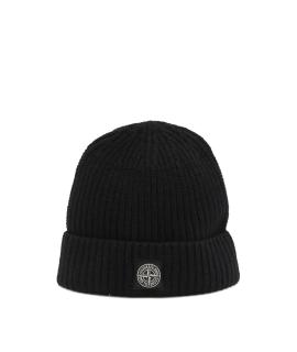 STONE ISLAND Шапка