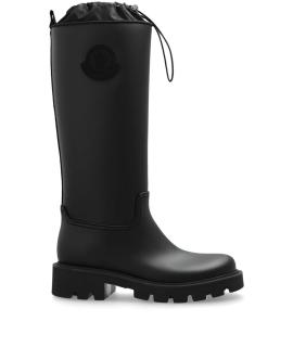 MONCLER Сапоги