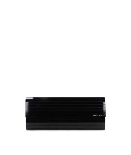 JIMMY CHOO Клатч/вечерняя сумка