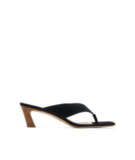 STUART WEITZMAN Мюли