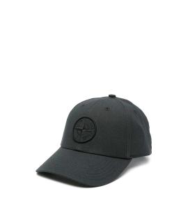 STONE ISLAND Кепка/бейсболка