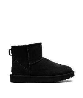 UGG Ботинки