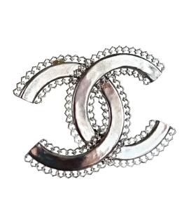 CHANEL Булавка / брошь