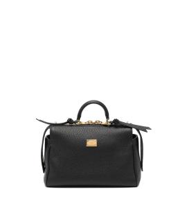 DOLCE&GABBANA Сумка с короткими ручками