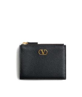 VALENTINO Кошелек
