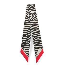 FENDI Шарф