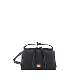 DOLCE&GABBANA Сумка с короткими ручками