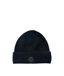MONCLER Шапка