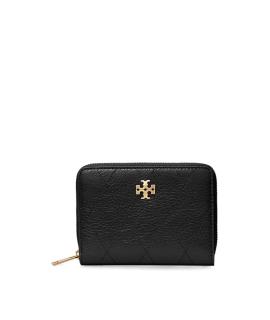 TORY BURCH Кошелек